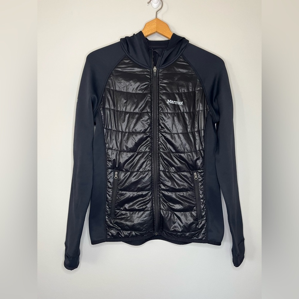 Marmot Women’s Variant Jacket Size Medium